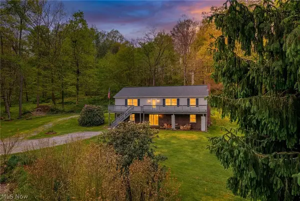 3605 State Route 83, Millersburg, OH 44654