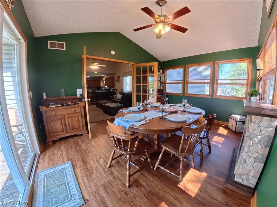 3160 Pondview Drive, Ravenna, OH 44266 - #3