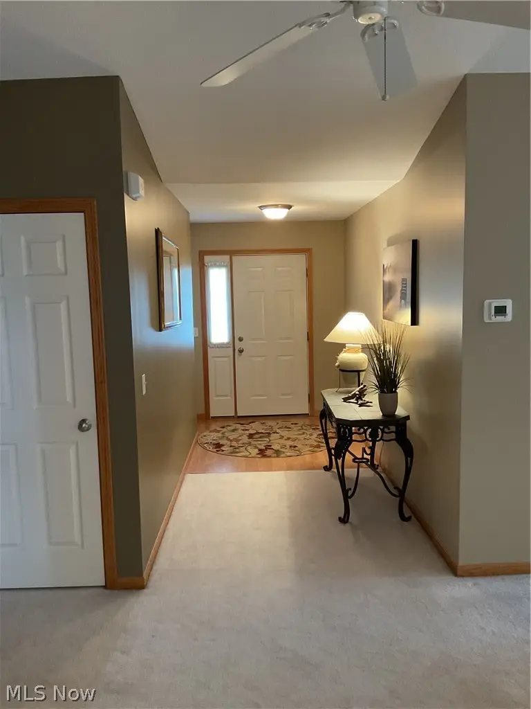 136 Forest View Court, Creston, OH 44217 - #2
