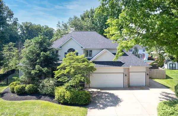 7580 Captains Court, Mentor, OH 44060