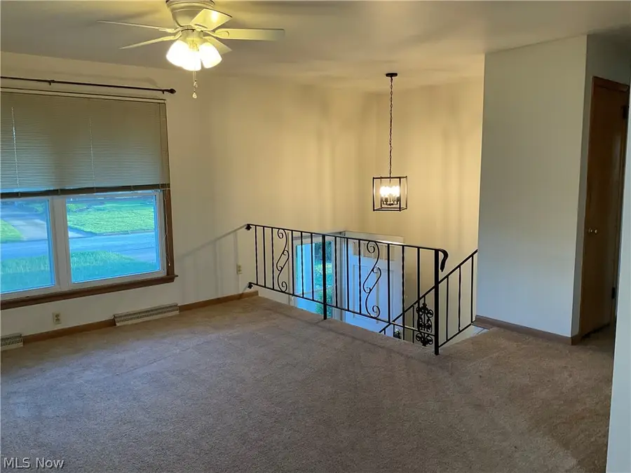 1828 Basil Avenue, Youngstown, OH 44514 - #3