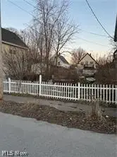 3431 W 62nd Street, Cleveland, OH 44102