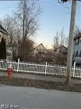 3431 W 62nd Street, Cleveland, OH 44102 - #2