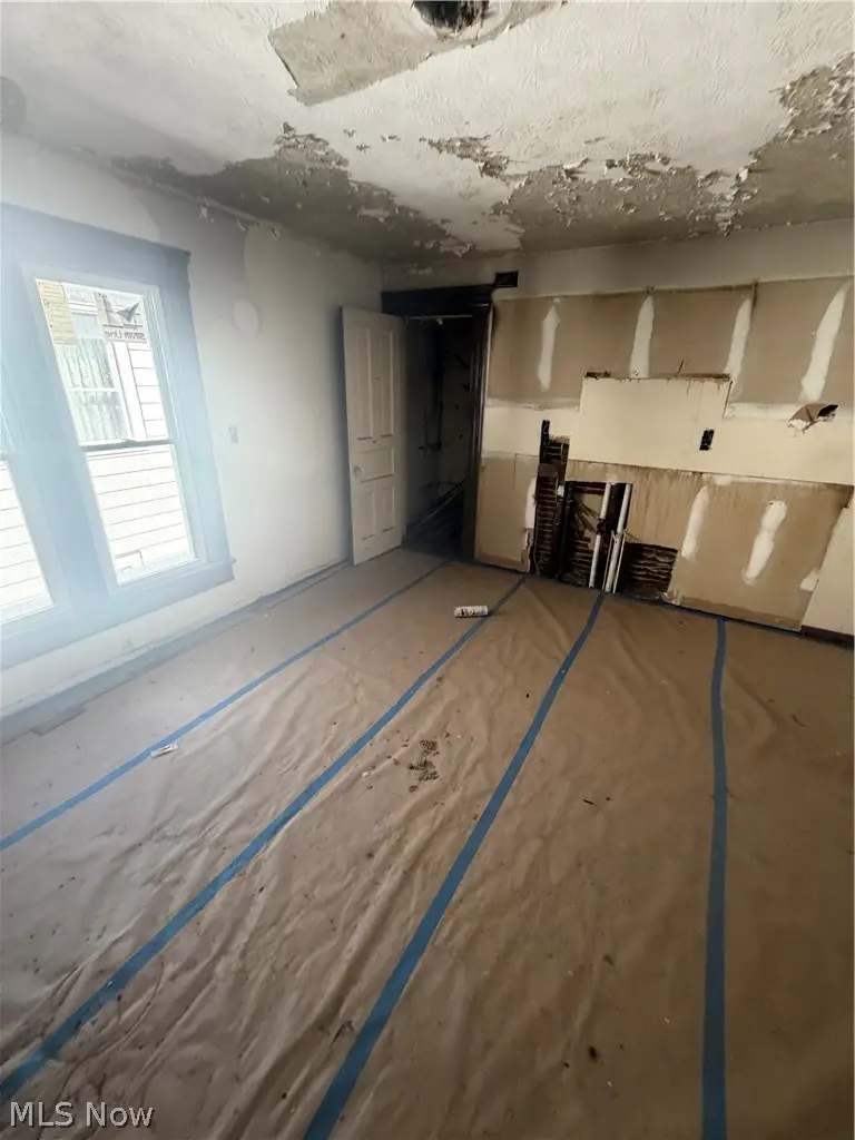 1919 Holmden Avenue, Cleveland, OH 44109 - #3