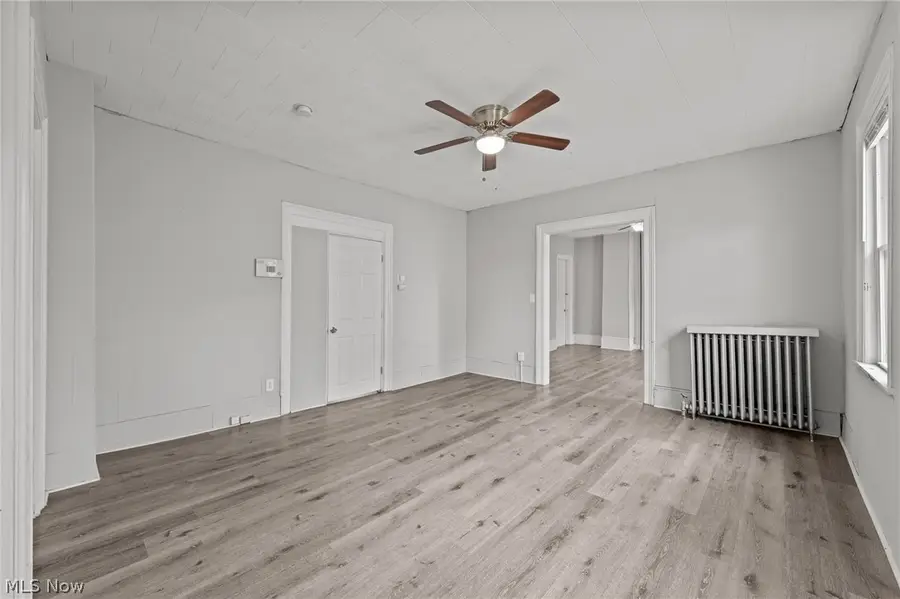 1310 Buhrer Avenue, Cleveland, OH 44109 - #3