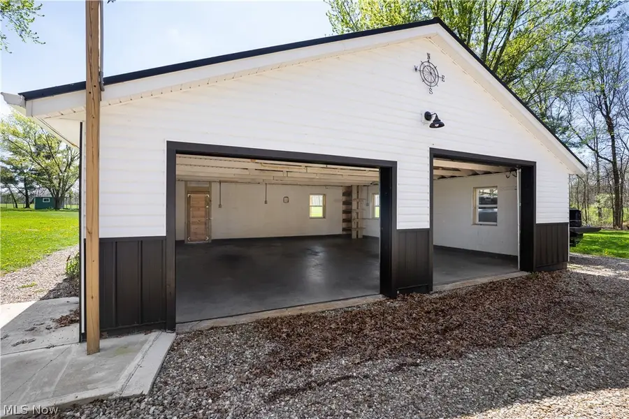 16715 W Western Reserve Road, Berlin Center, OH 44401 - #2