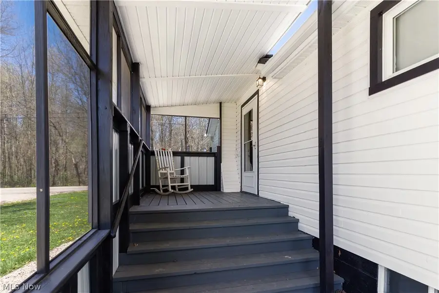 16715 W Western Reserve Road, Berlin Center, OH 44401 - #3