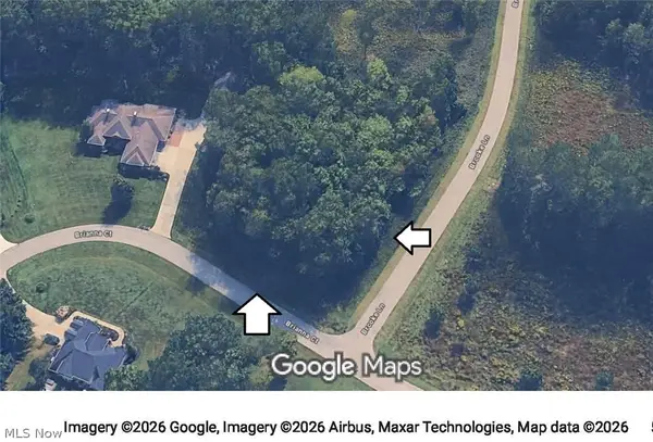 SL 3 Brooke Lane, Ashtabula, OH 44004