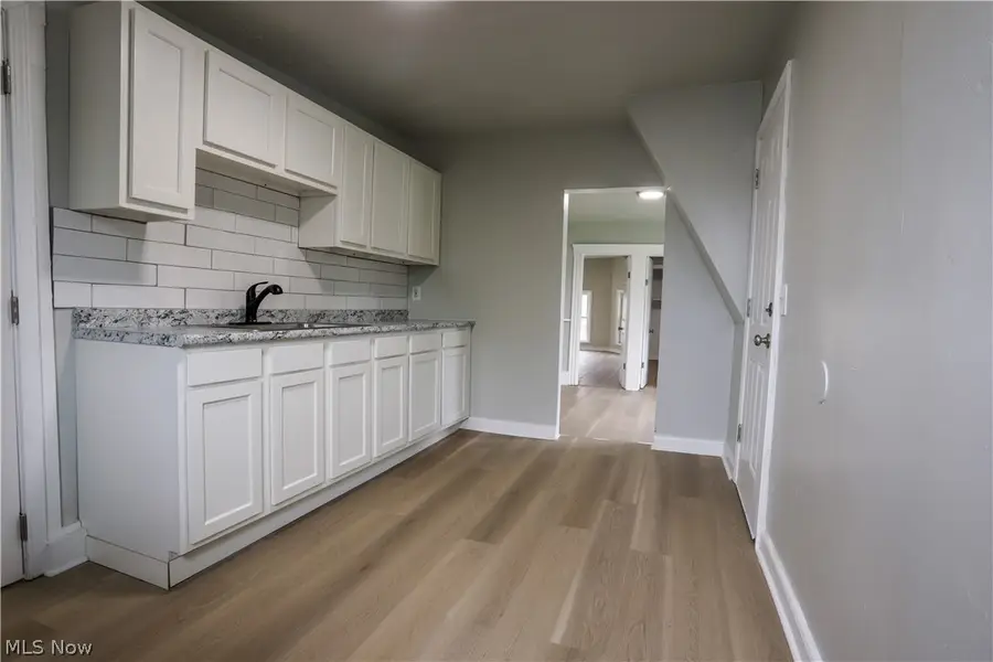 3514 W 58th Street, Cleveland, OH 44102 - #3