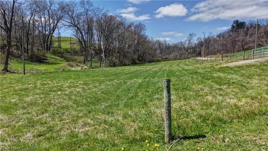 Ragersville Road, Baltic, OH 43804 - #3