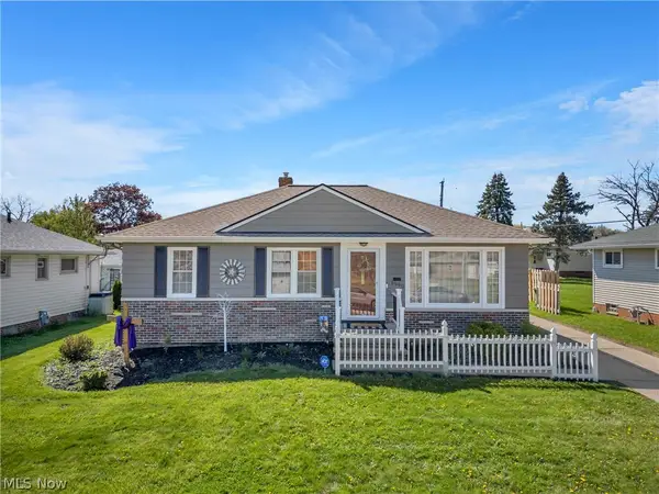 5590 Queens Highway, Parma, OH 44130