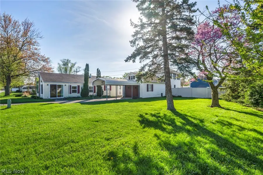 143 Oneida Trail, Sandusky, OH 44870 - #3