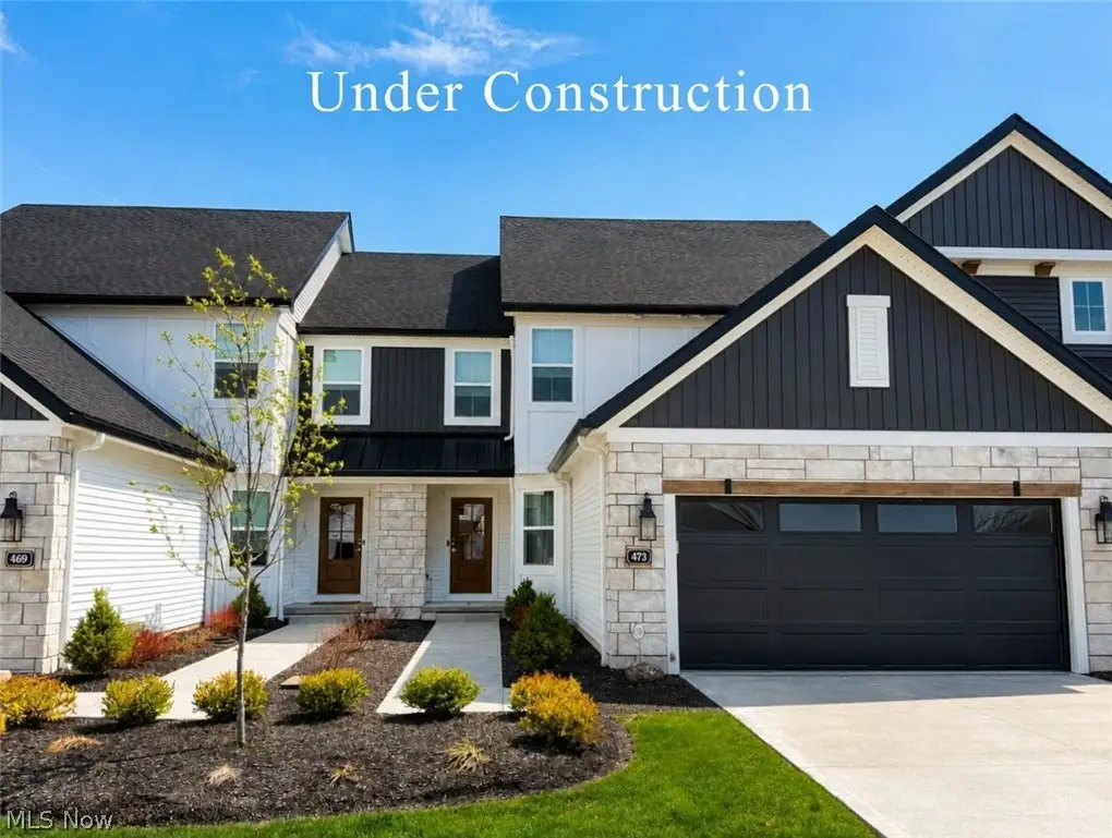 1825 Vivian Way, Avon, OH 44011 - #1