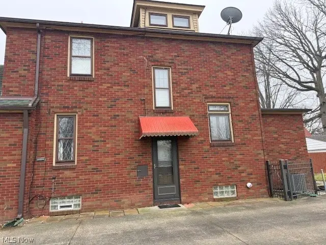 1010 Archwood Avenue, Lorain, OH 44052 - #3