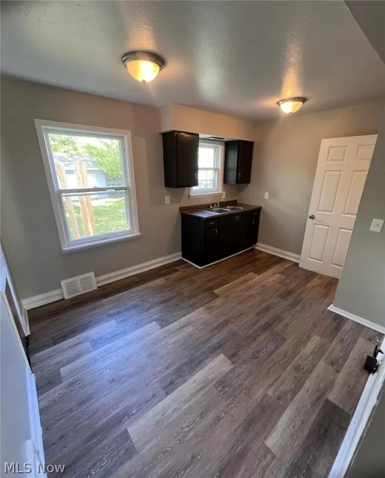 4468 E 156th Street, Cleveland, OH 44128 - #3