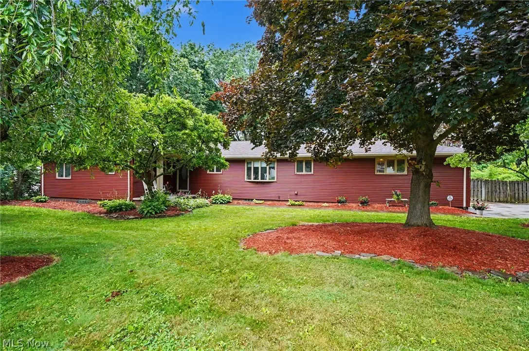 482 Junior Avenue, Akron, OH 44312 - #1