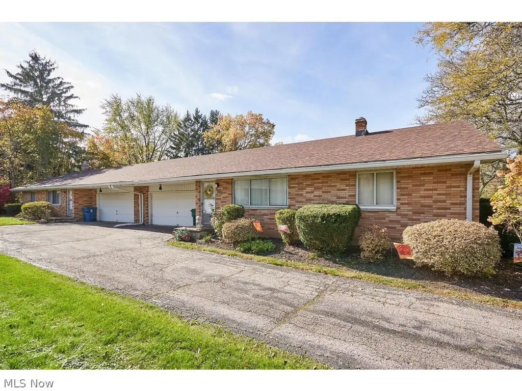 2830-2832 Morewood Road, Fairlawn, OH 44333 - #1