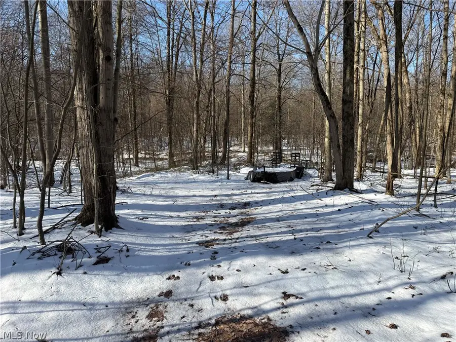 3117 Sweet Road, Conneaut, OH 44030 - #2
