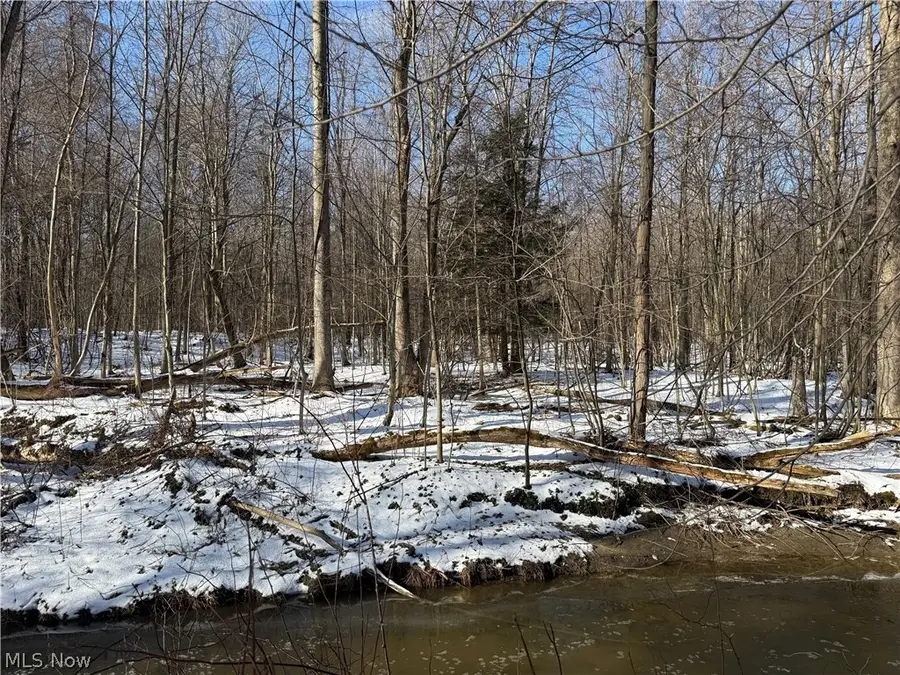 3117 Sweet Road, Conneaut, OH 44030 - #3