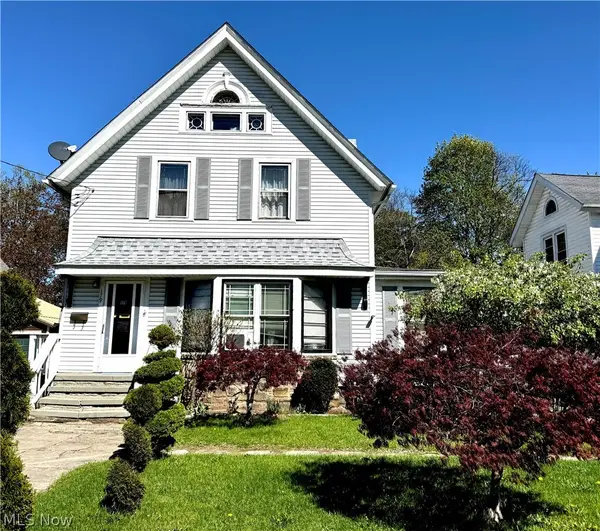 179 S Eagle Street, Geneva, OH 44041