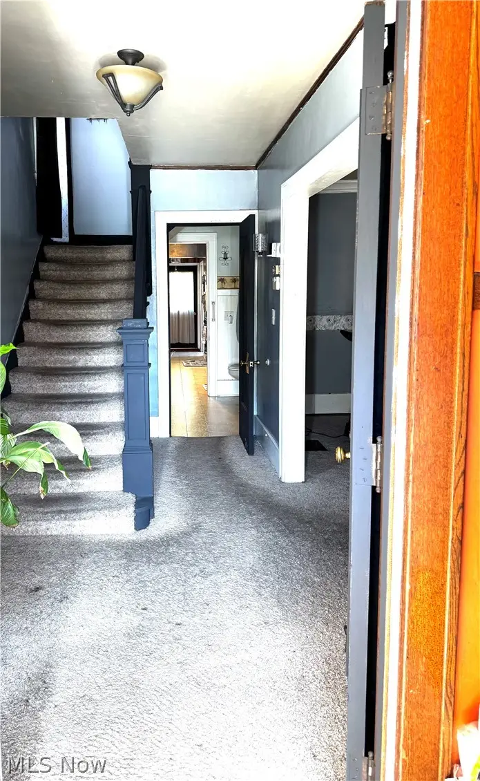 179 S Eagle Street, Geneva, OH 44041 - #3