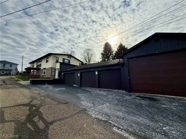 10 S Ohio Street, Dellroy, OH 44620