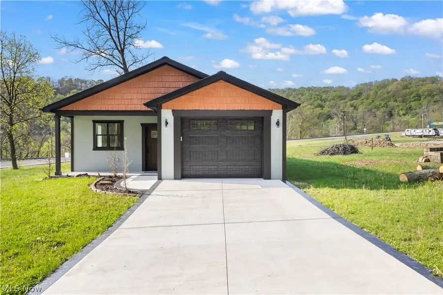 284 Central Avenue, Weirton, WV 26062 - #3