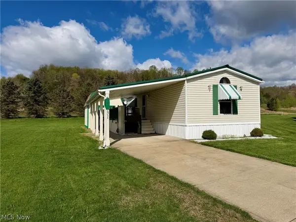 4325 Woodale Se Avenue, Minerva, OH 44657