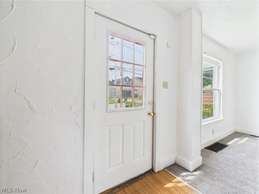 529 Gage Street, Akron, OH 44311 - #3