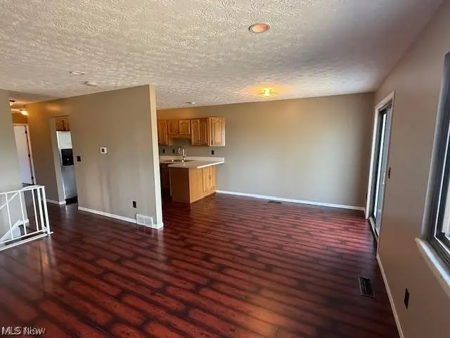 4015 Marks Road #2D, Medina, OH 44256 - #3