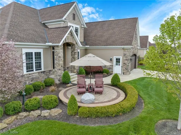 238 Westview Drive, Aurora, OH 44202