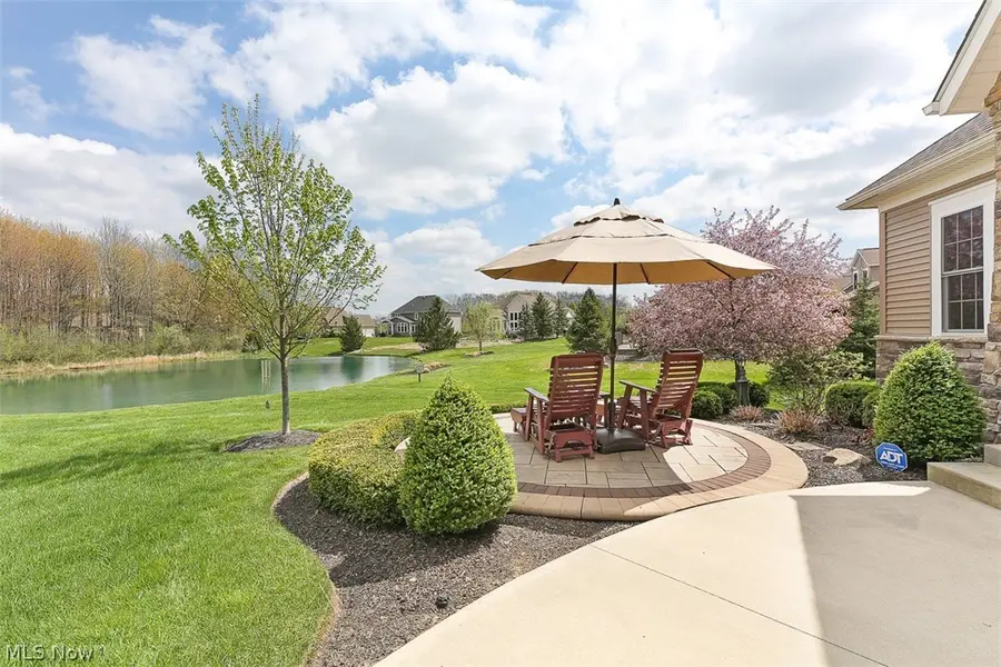 238 Westview Drive, Aurora, OH 44202 - #3