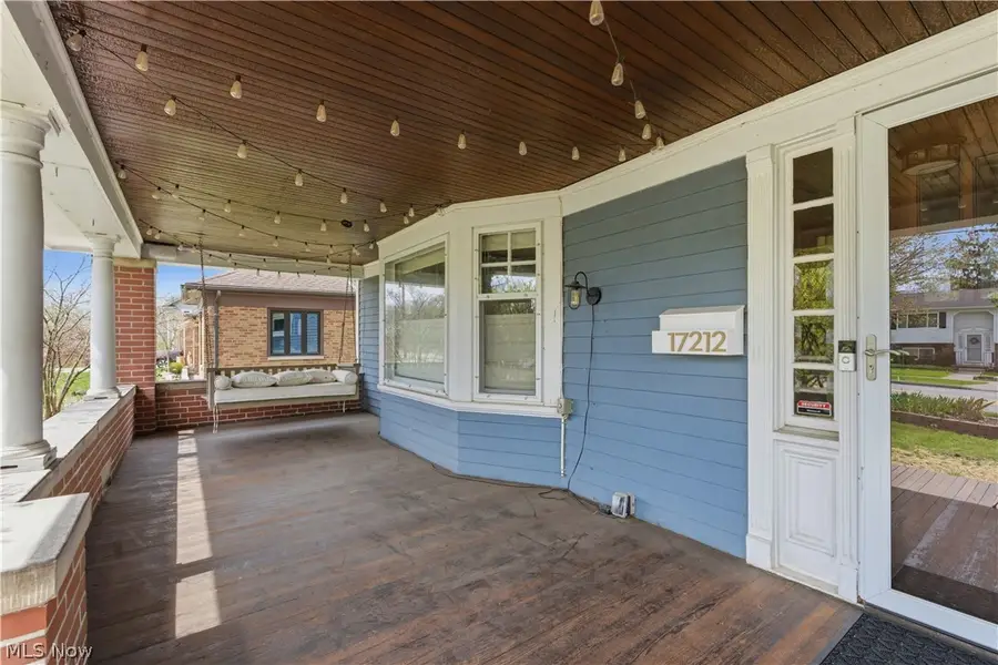 17212 Hilliard Road, Lakewood, OH 44107 - #3