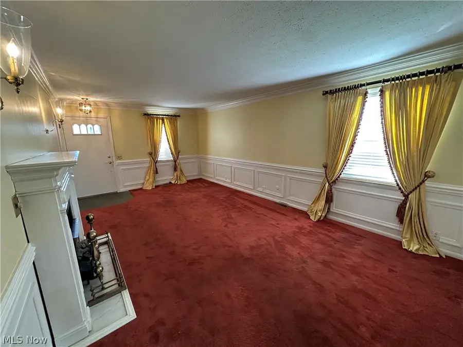 110 Chippewa Drive #G-3, Marietta, OH 45750 - #3