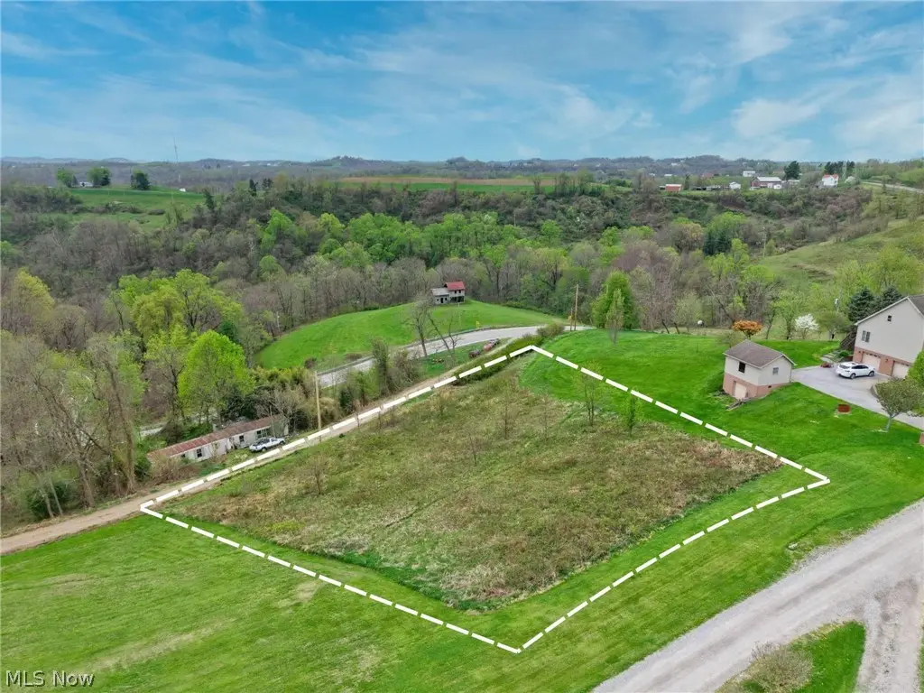 Country Boulevard Lot 2, Clarington, OH 43915 - #1