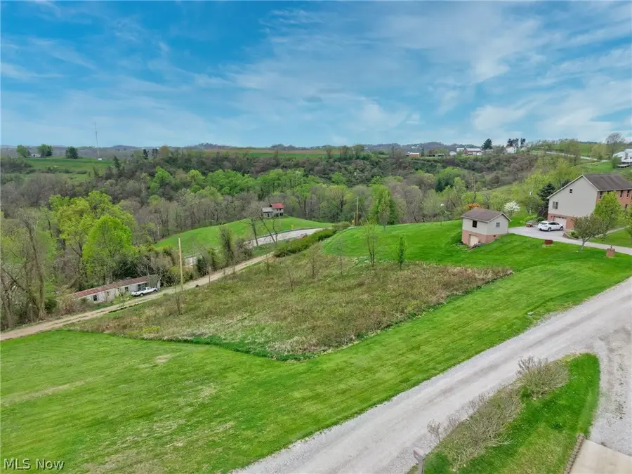 Country Boulevard Lot 2, Clarington, OH 43915 - #2