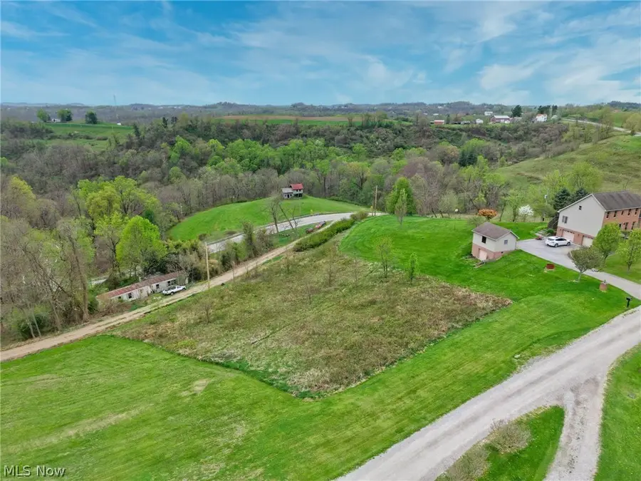 Country Boulevard Lot 2, Clarington, OH 43915 - #3