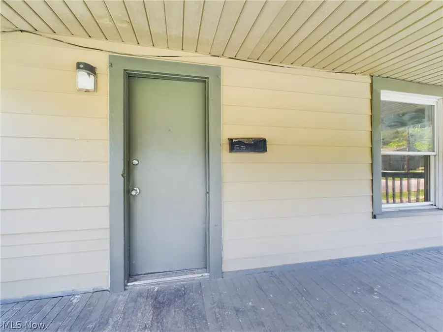 531 Gage Street, Akron, OH 44311 - #3