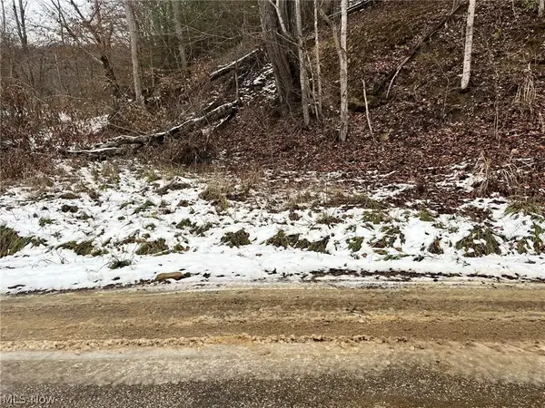 Rt 29/1 Grannies Creek Rd., Clendenin, WV 25266