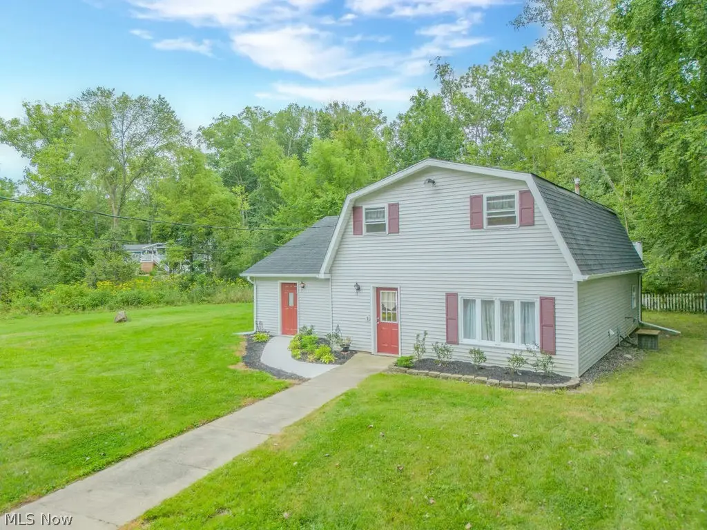 6429 Russia Road, South Amherst, OH 44001 - #1