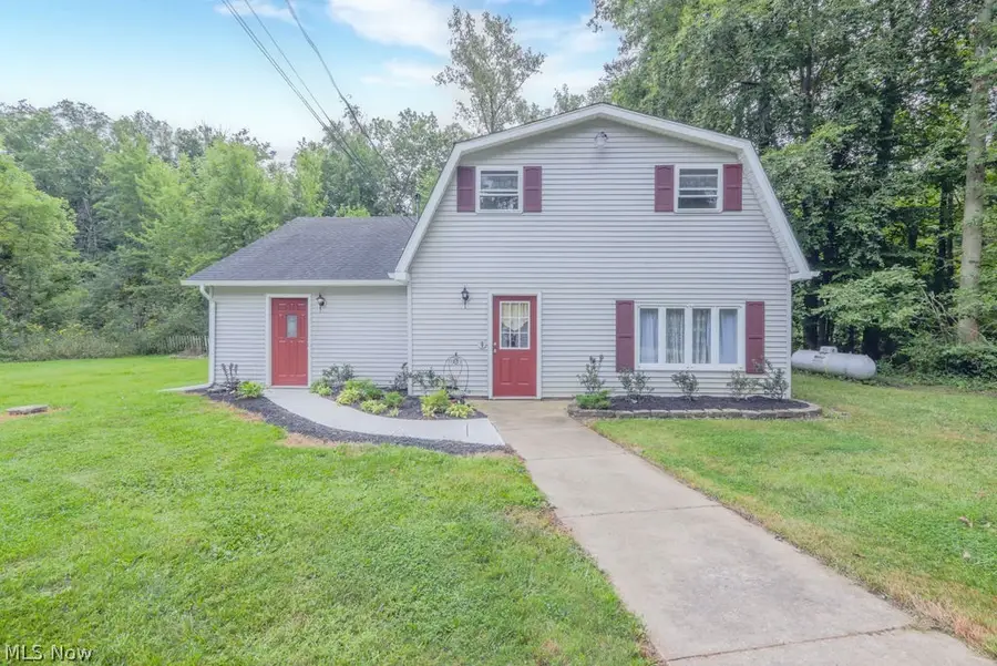 6429 Russia Road, South Amherst, OH 44001 - #3