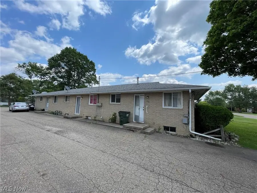 233-237 Kennedy Street, Louisville, OH 44641 - #3