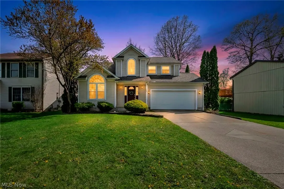 88 Magnolia Avenue, Northfield, OH 44067 - #1