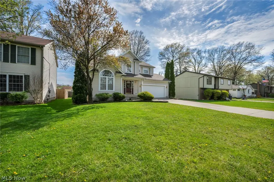 88 Magnolia Avenue, Northfield, OH 44067 - #3