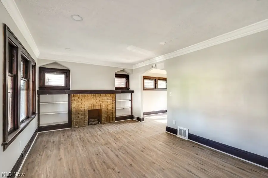 3375 E 113th Street, Cleveland, OH 44104 - #2