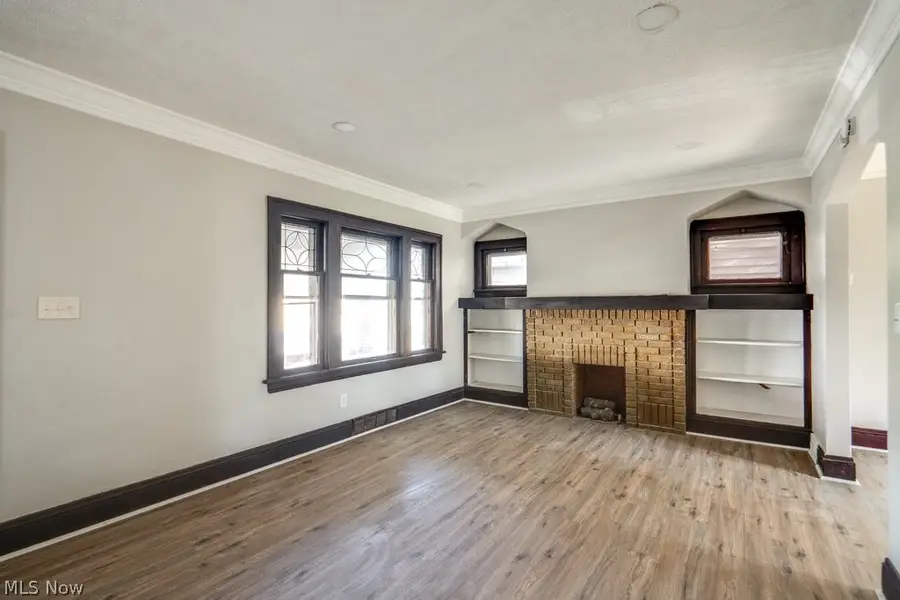 3375 E 113th Street, Cleveland, OH 44104 - #3