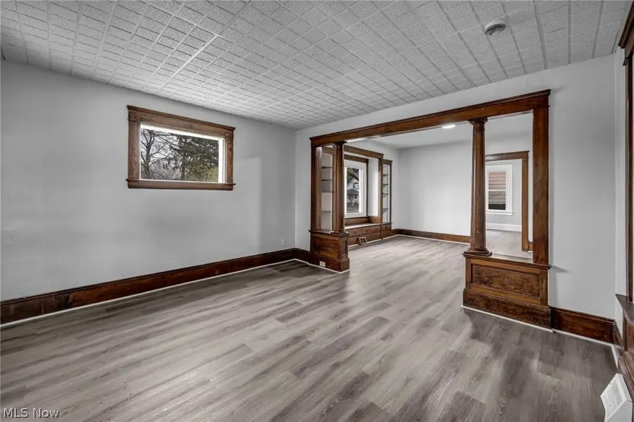 6614 Clark Avenue, Cleveland, OH 44102 - #3