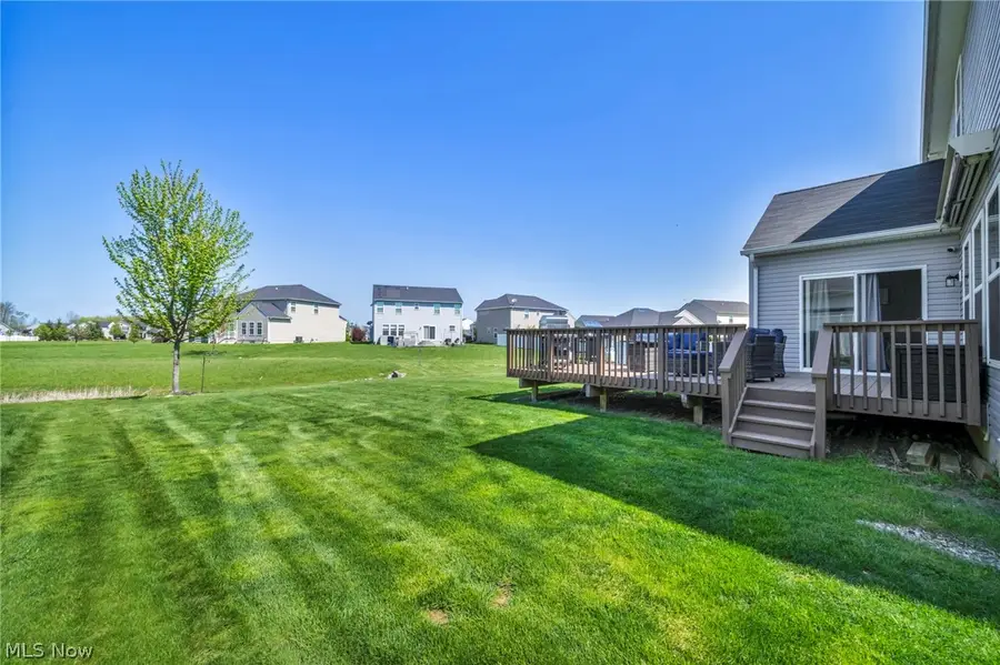 6730 High Perch Drive, North Ridgeville, OH 44039 - #2