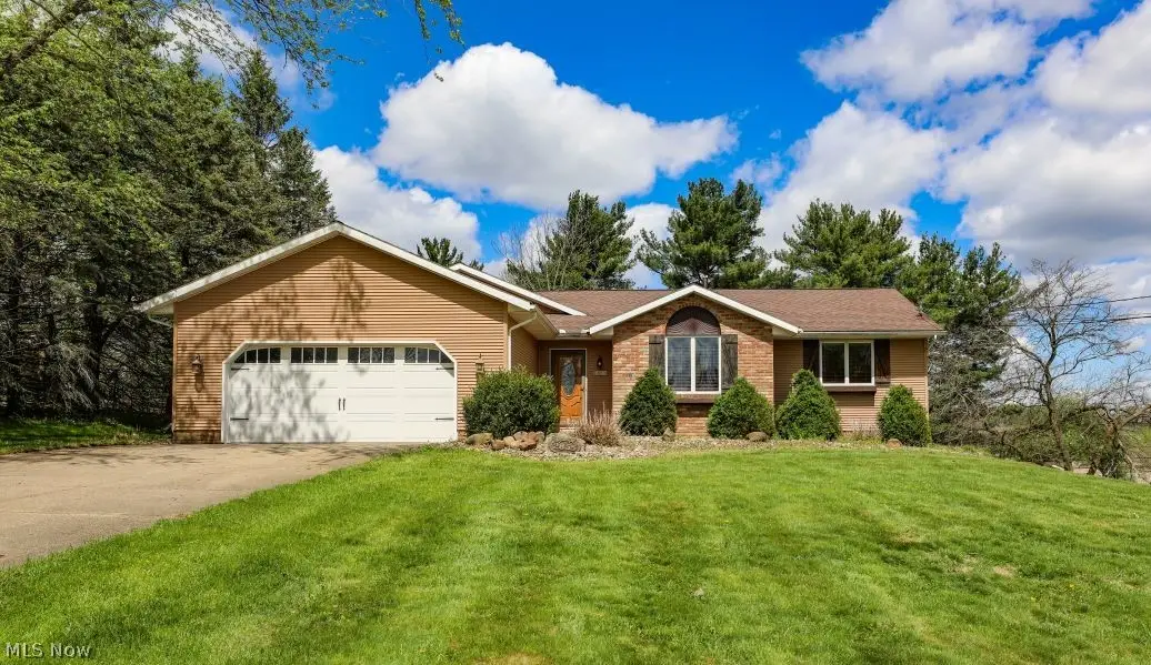 2855 Nimishillen Church Ne Road, Canton, OH 44721 - #1