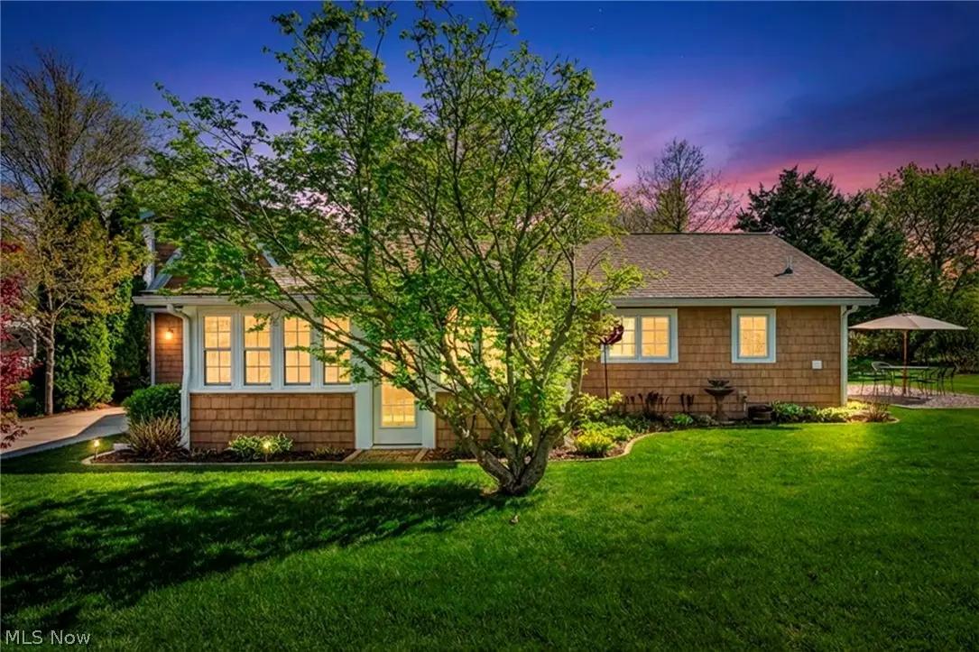 5814 E Poplar Avenue, Port Clinton, OH 43452 - #1